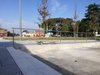 malborghetto_12ott2018_3.jpg