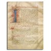 malefici_170x170.jpg