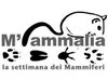M'ammalia 2012