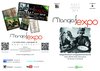 mangiafexpo 1.jpg