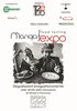 mangiafexpo locandina 2017.jpg