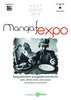 mangiafexpo locandina.jpg