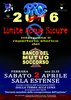 Manifesto Dalla Terra alla luna.jpg