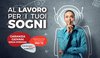 Manifesto Garanzia Giovani Emilia-Romagna