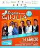 manifesto_AngelodinomeGiulia2014.jpg