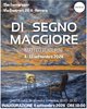 Manifesto_Di segno maggiore_Venturini