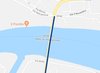 mappa ponte Po google.jpg