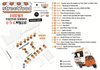 Mappa Streetfood Ferrara 2018.jpg