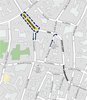 Mappa viabilità via Saraceno dal 26aprile2016.jpg