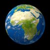 africa