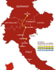 mapparandoimperator.png