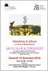 maratona lettura 14dic2018.jpg