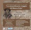 maratona lettura Bassani 2024.jpg