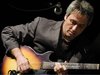 Marc Ribot.jpeg