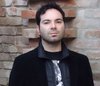 Marcello_Simoni.jpg