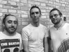 Marco Ferrazzi Trio.jpg