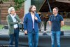 marco gulinelli, luca cimarelli e matteo fornasini.jpeg