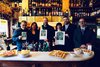 Massimo_Bottega storica 2024_3