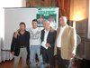 Matano_boxe1.JPG