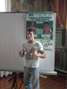 Matano_boxe2.JPG