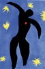 Matisse.jpg