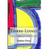 matteo-pazzi.jpg