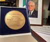 Medaglia presidente.jpg
