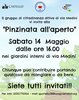 medini14maggio.jpg