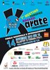meeting karate 2015.jpg