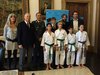 meeting karate 2015.jpg