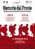 Memorie_dal_fronte.jpg