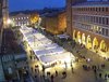 mercatini-natale_fe_1.jpg