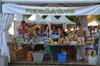 mercatino2016.jpg