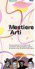 mestiere arti 2022