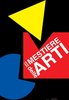 mestiere_arti2013
