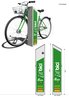 bici pubbliche