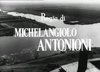 MICHELANGIOLO.jpg