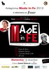 Made in Fe 16dic12