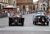 Mille Miglia_2023_1.jpeg