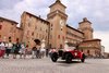 Mille Miglia_2023_2.jpeg