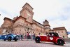 Mille Miglia_2023_4.jpeg