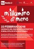 milluminodimeno2018.jpg