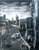 Mimi-Quilici-Buzzacchi-Leggenda-ferrarese-1943