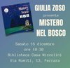 mistero bosco.jpg