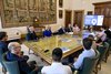 Settimana Mobilità 2026_1