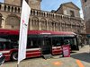 mobilità sostenibile_5