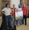 giostra monaco conf st 20ago13