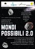 mondi possibili 2023.jpg