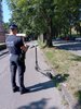 Monopattini_ polizia locale.jpg