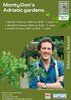 monty don bassani gen2024.jpg